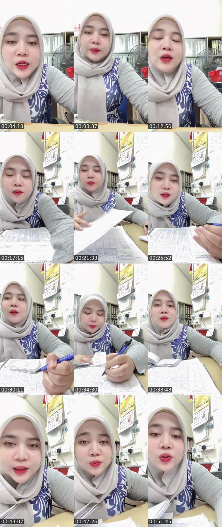 teman kejap