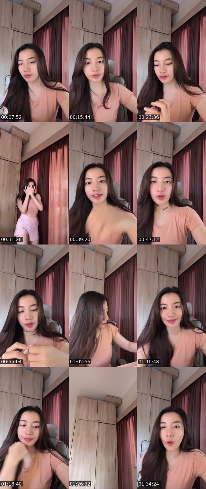 💕