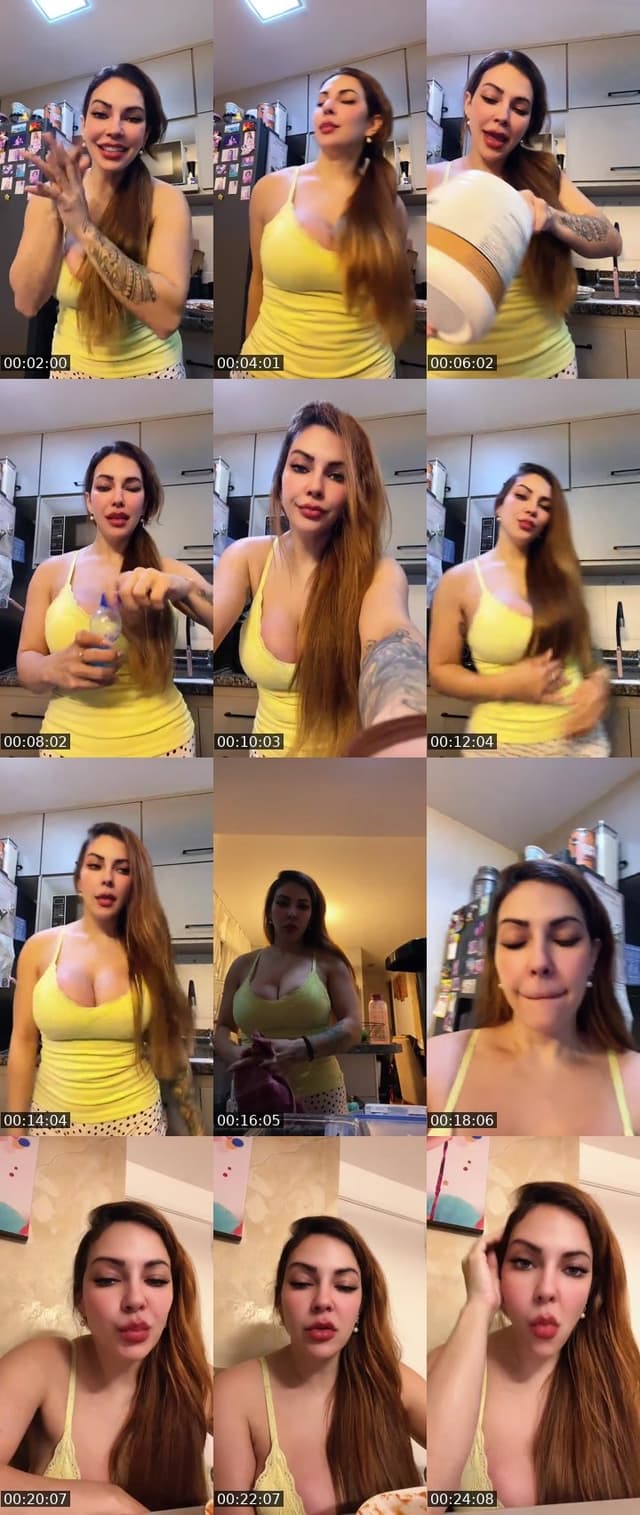 Bigo live: FA.FURACAO by @FA.FURACAO