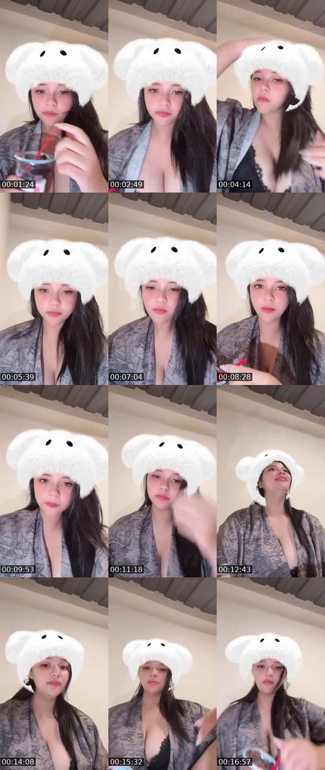 Bigo live: ⭐️⭐️⭐️👋🏻🫡 by @1121231388