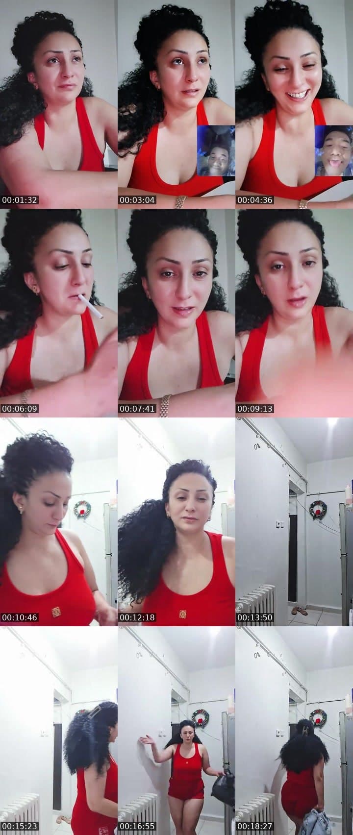 #Cutey Her şey vaktini bekler"