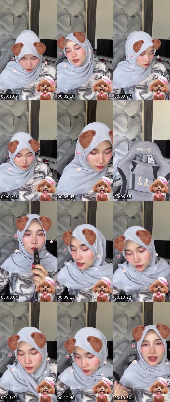 Mulai dari nol