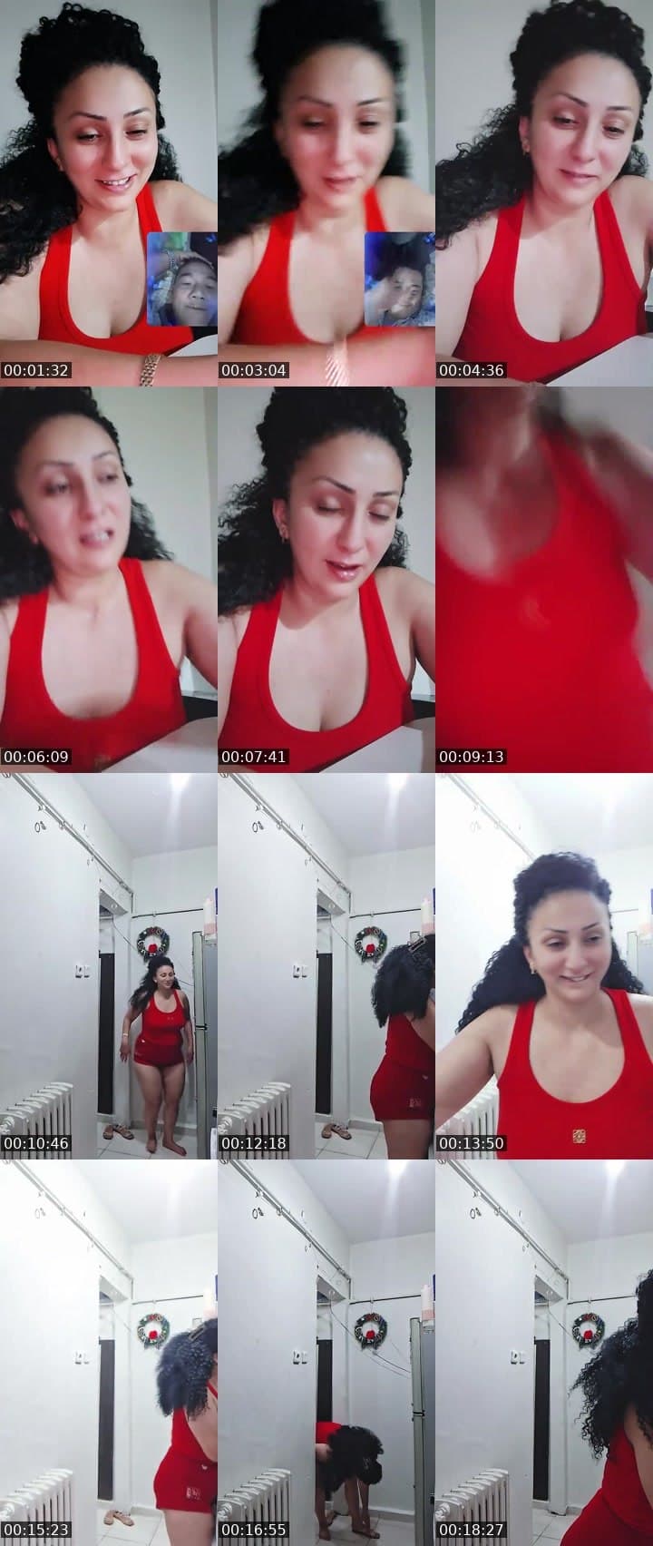 #Cutey Her şey vaktini bekler"