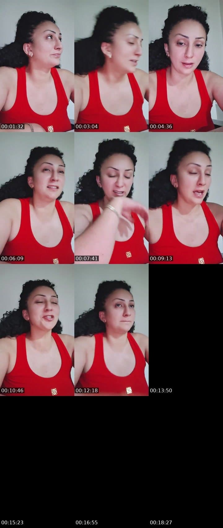 #Cutey Her şey vaktini bekler"