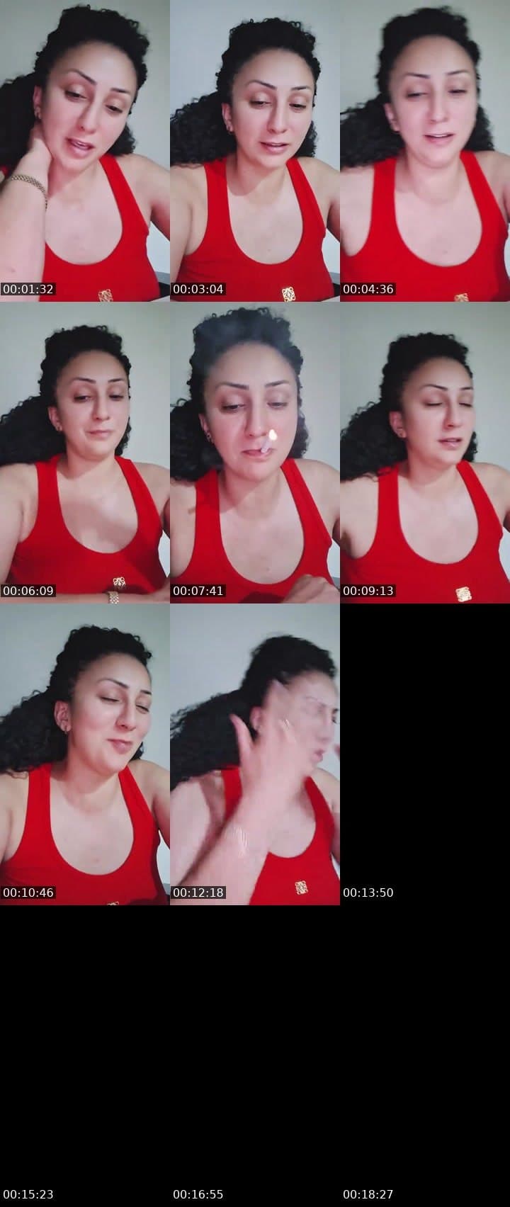 #Cutey Her şey vaktini bekler"