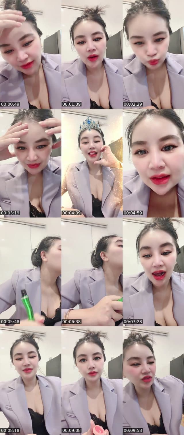 Bigo live: #charmer วาสนาหนูอยู่ไหนน้า by @MM5579