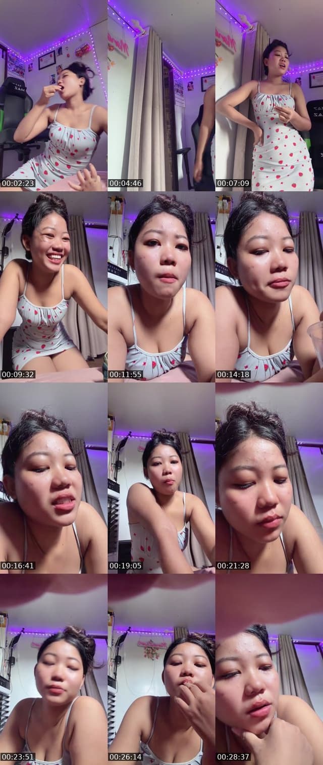 Bigo live: 🧏🏻‍♀️🧏🏻‍♀️ by @929455051