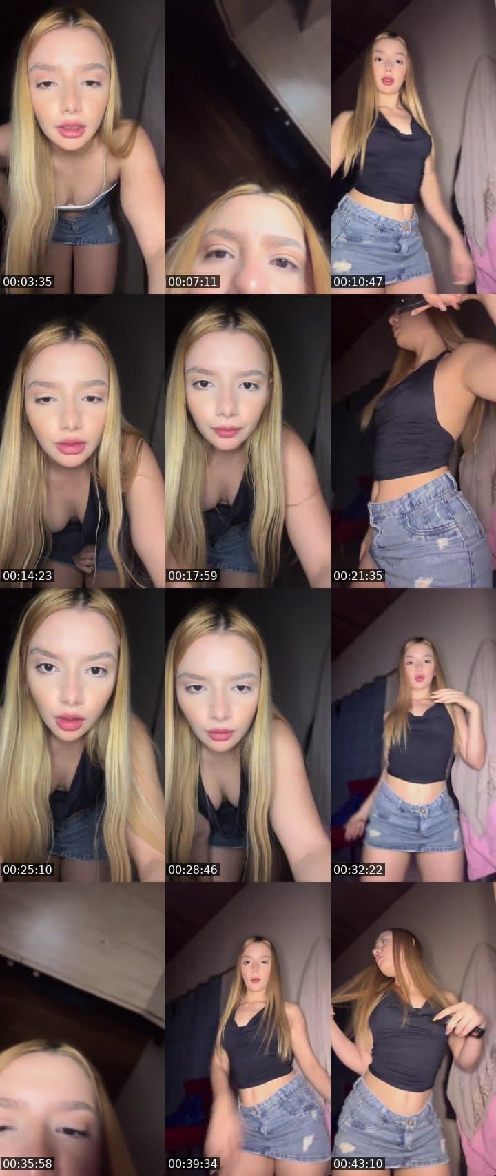 oi❤️