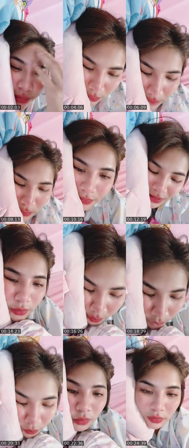 Bigo live: Happy birthday month ❤️1k🎁 by @golf864