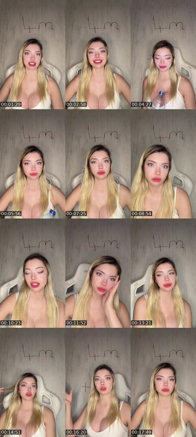 Past Bigo live: Acil gel tanışalım by @norabirin