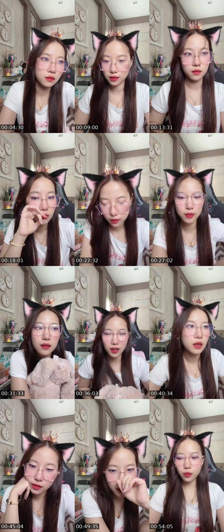 เอ็นดูหนูหน่อย🥺💖🙏🏻