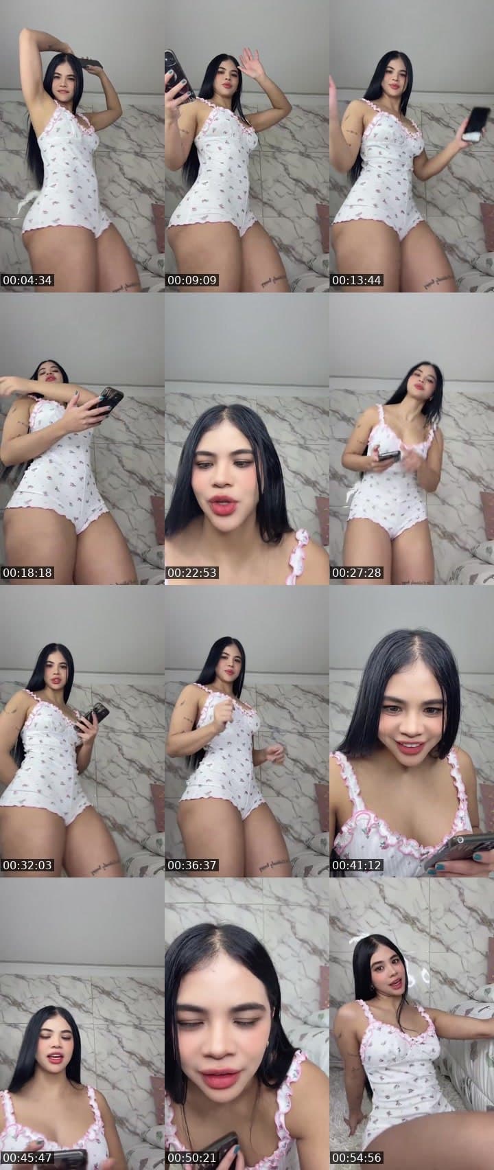 Estoy aquí amor