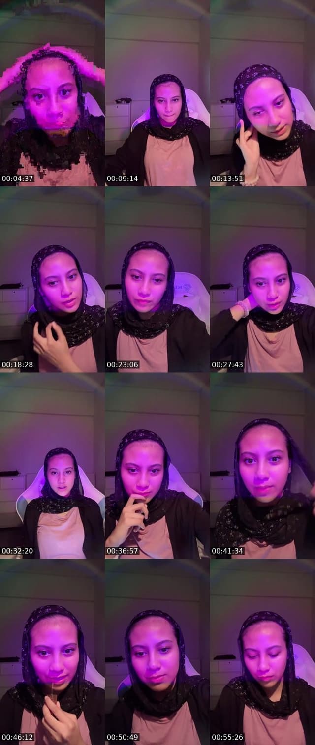 Bigo live: ₹ꜱᴏꜰɪᴀᴀꜱʜᴀ ꒰ა ໒꒱ by @sofiaalissa