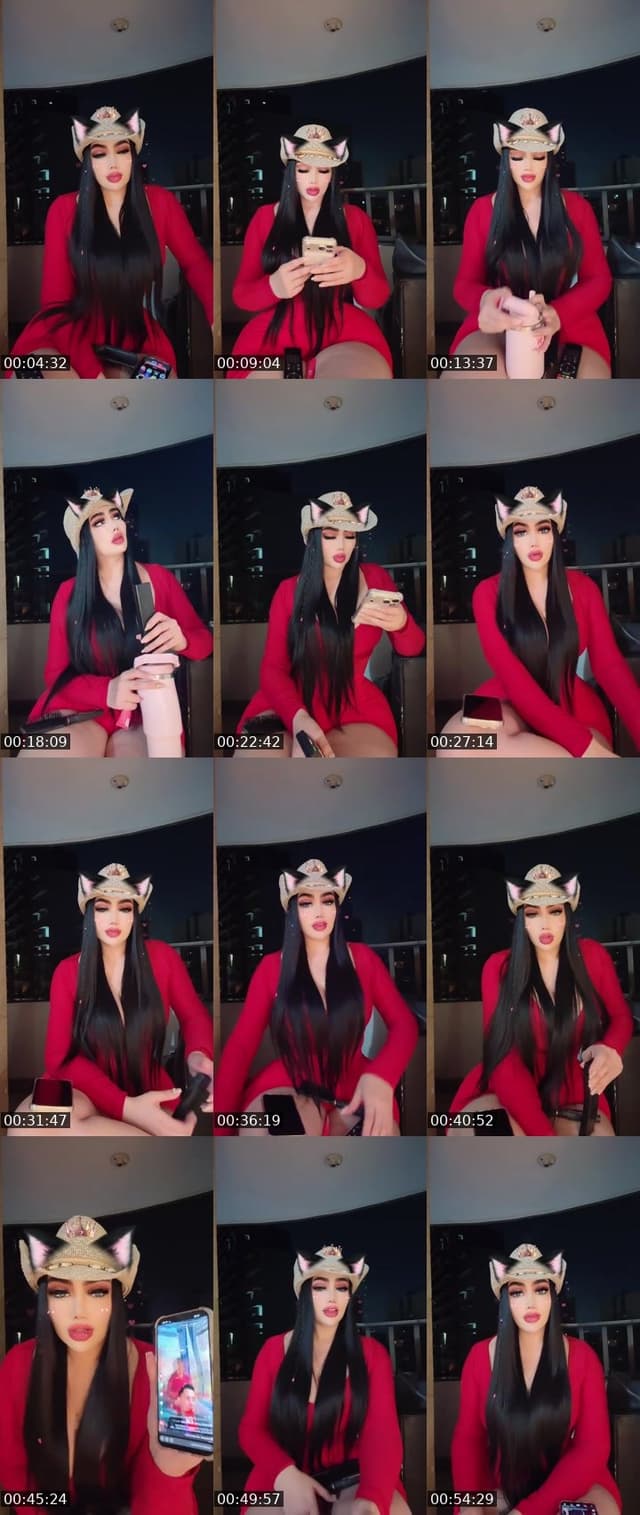 Bigo live: TWINS👸👸 by @twinsalekte