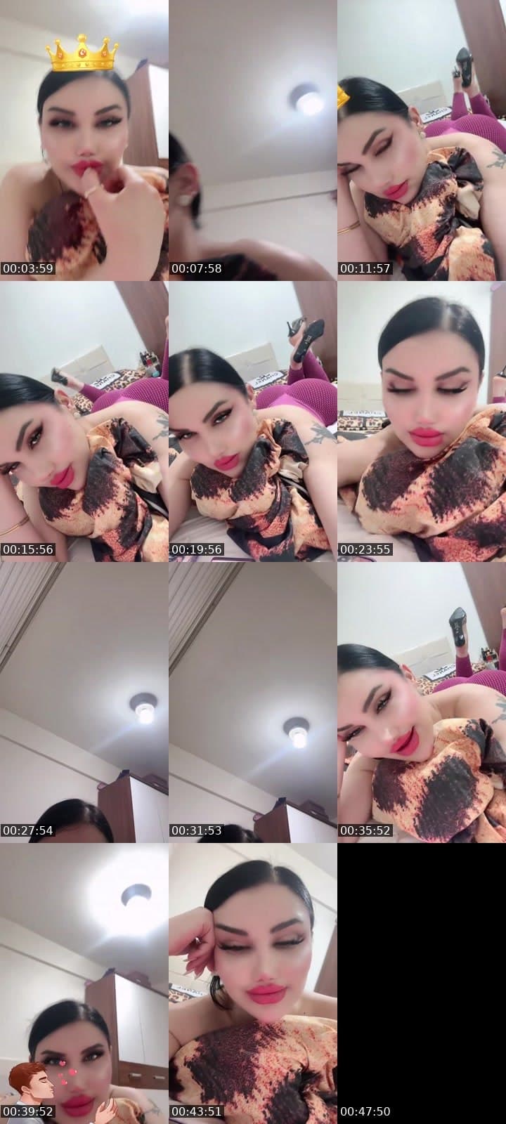 Gizemsu🌼