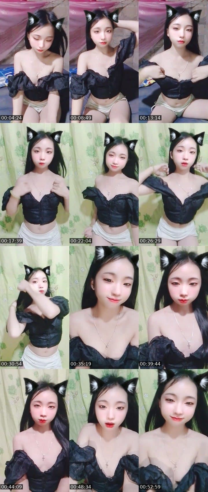 ໂສດ
