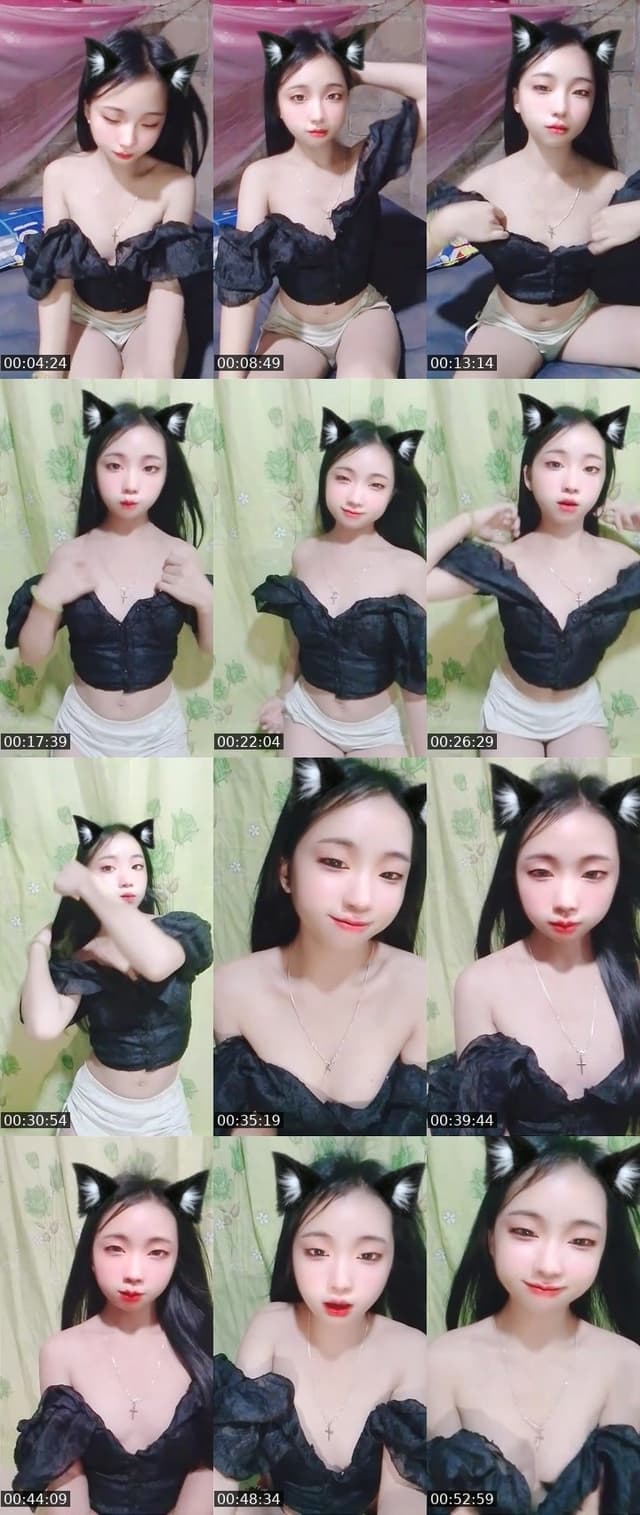Bigo live: ໂສດ by @1121473539