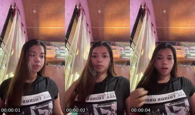 Bigo live: #Looking_for_you! Ain’t worth anything by @melancholia26