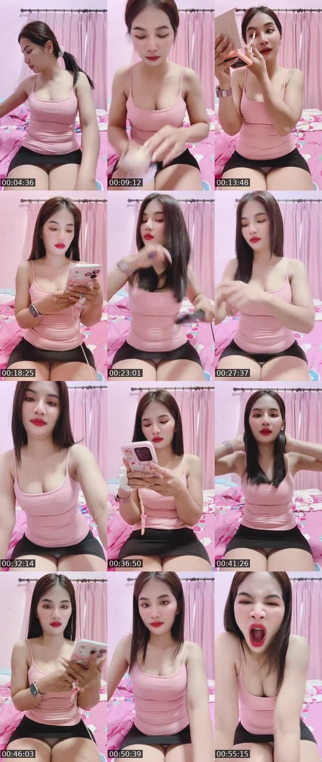 Bigo live: Happy birthday month ❤️1k🎁 by @golf864