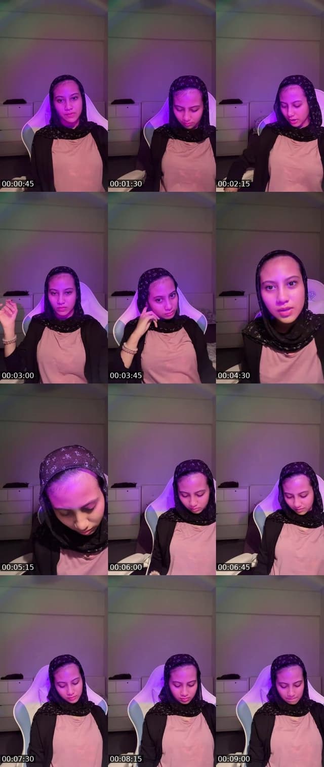 Bigo live: ₹ꜱᴏꜰɪᴀᴀꜱʜᴀ ꒰ა ໒꒱ by @sofiaalissa
