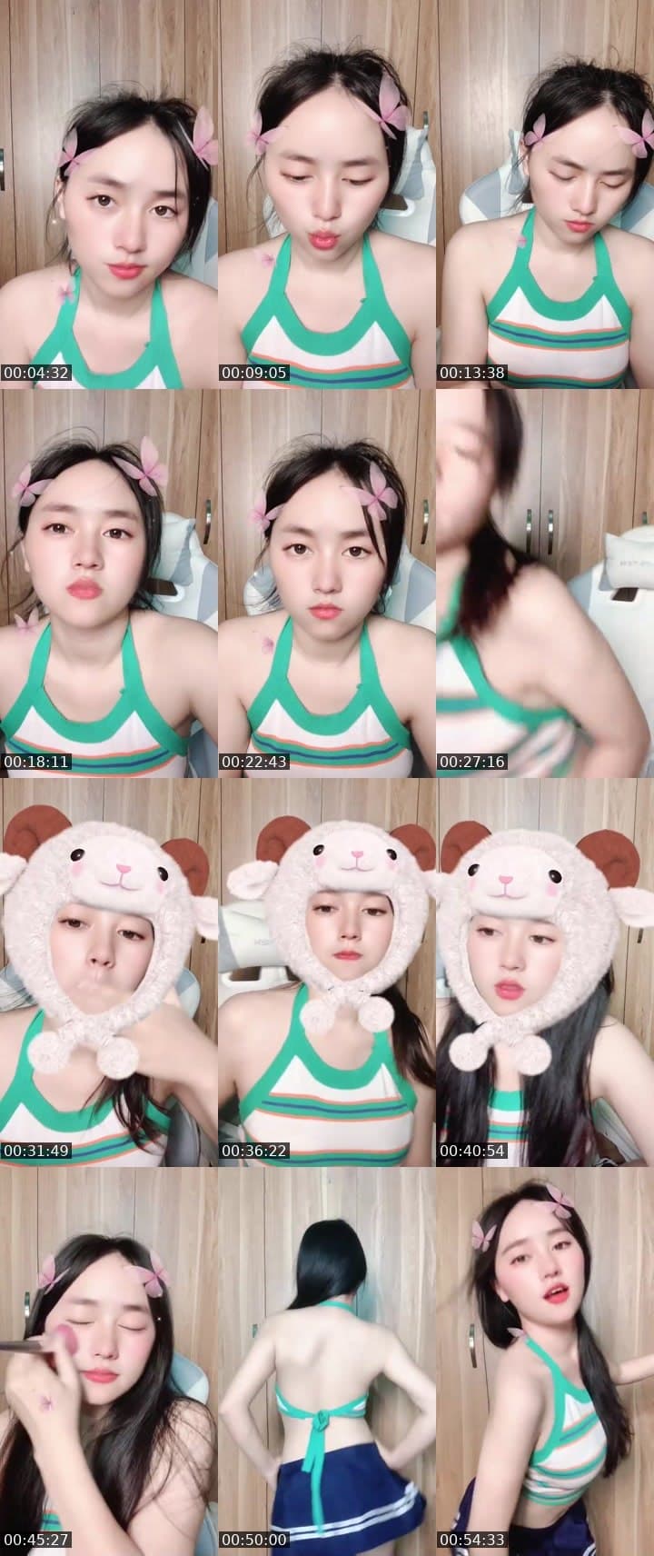 Sầu riêng 🙄