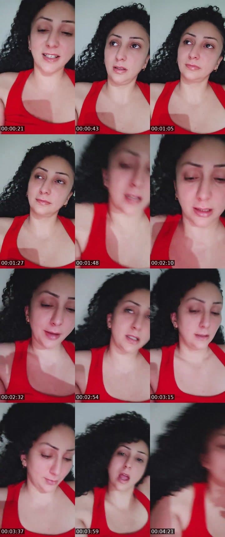 #Cutey Her şey vaktini bekler"