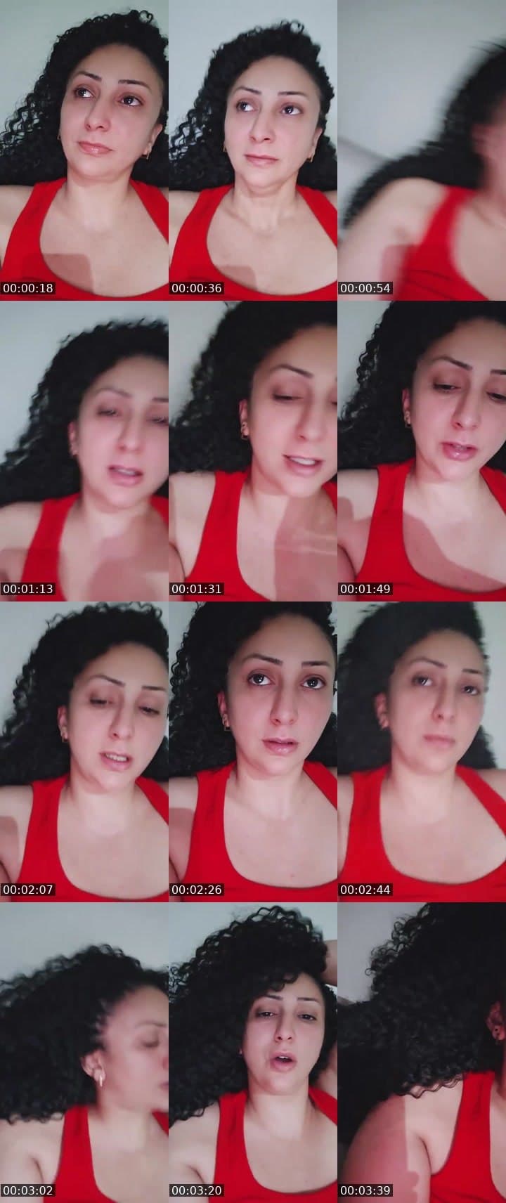 #Cutey Her şey vaktini bekler"