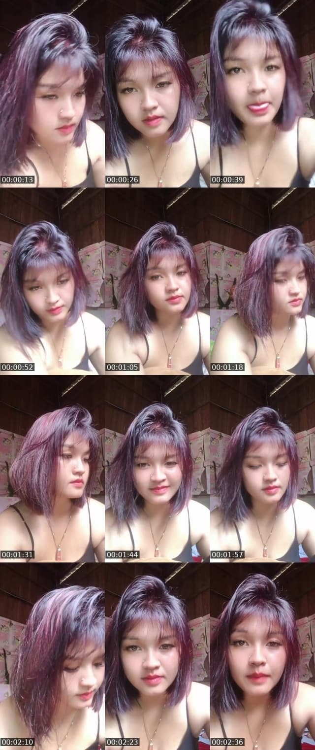 Bigo live: #MISS_BIGO Kiss me 🎁 by @Miny99