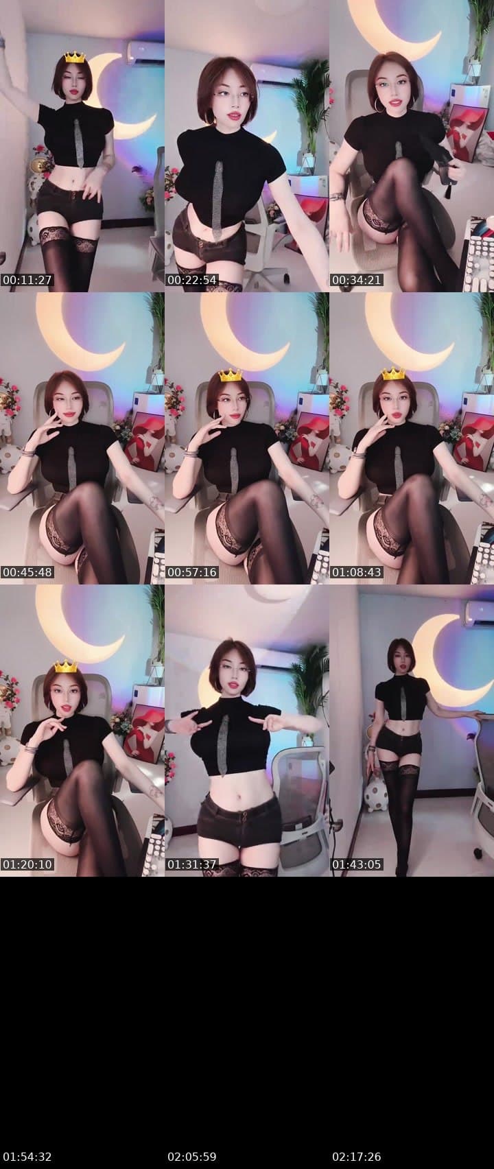 #DJ hot dance