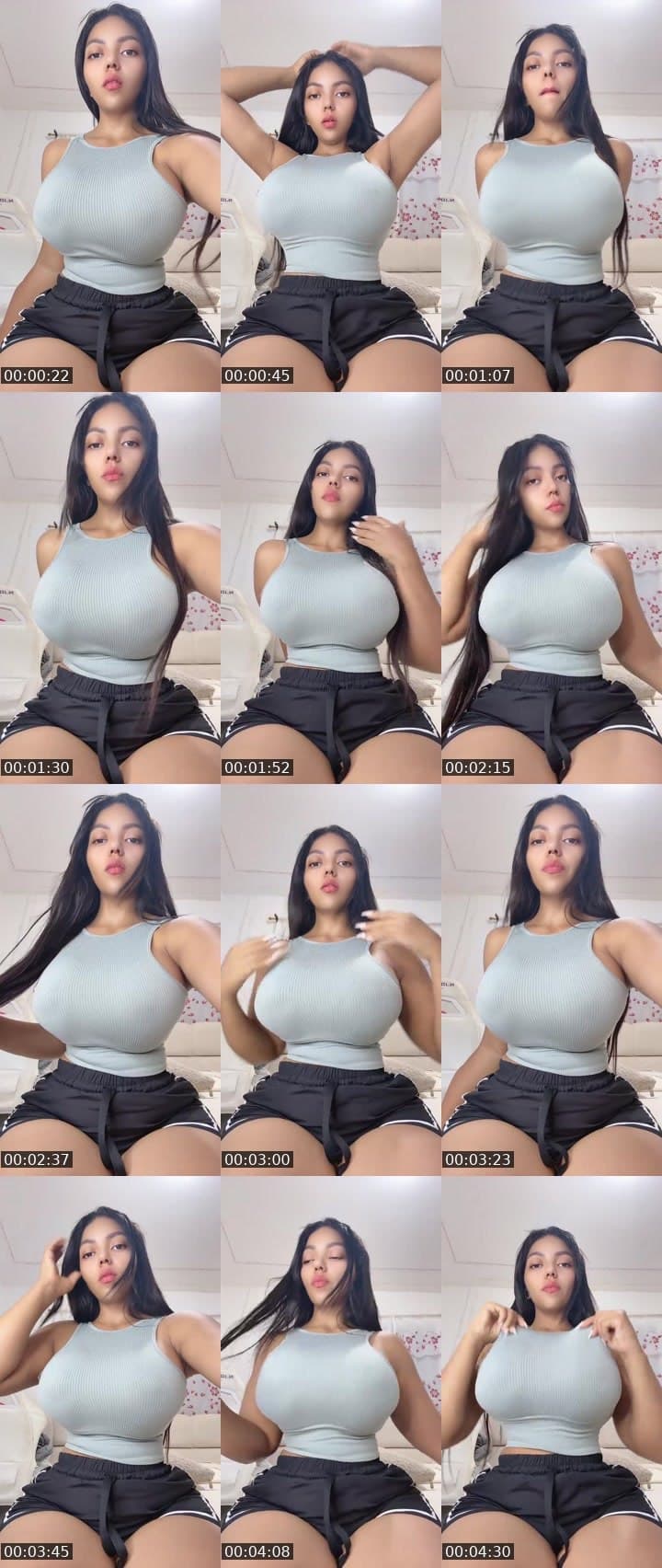 *