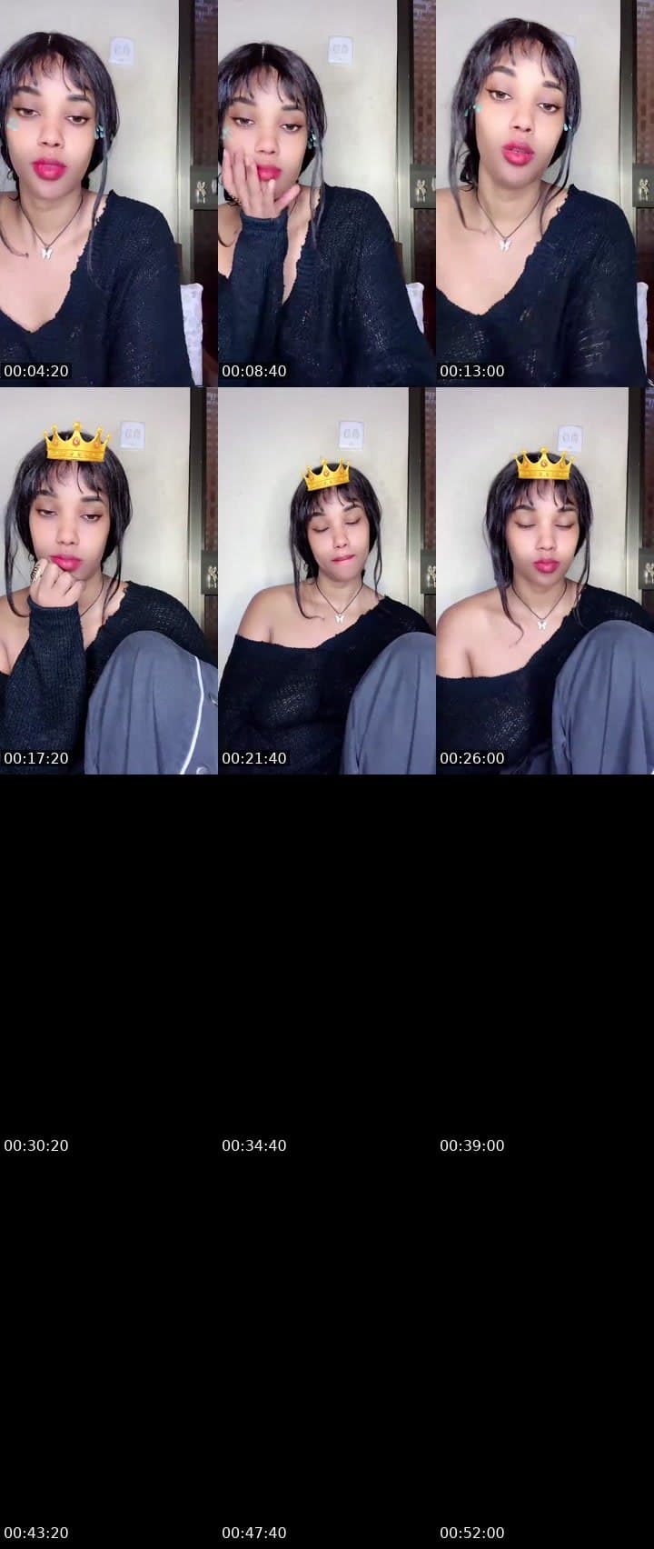samri
