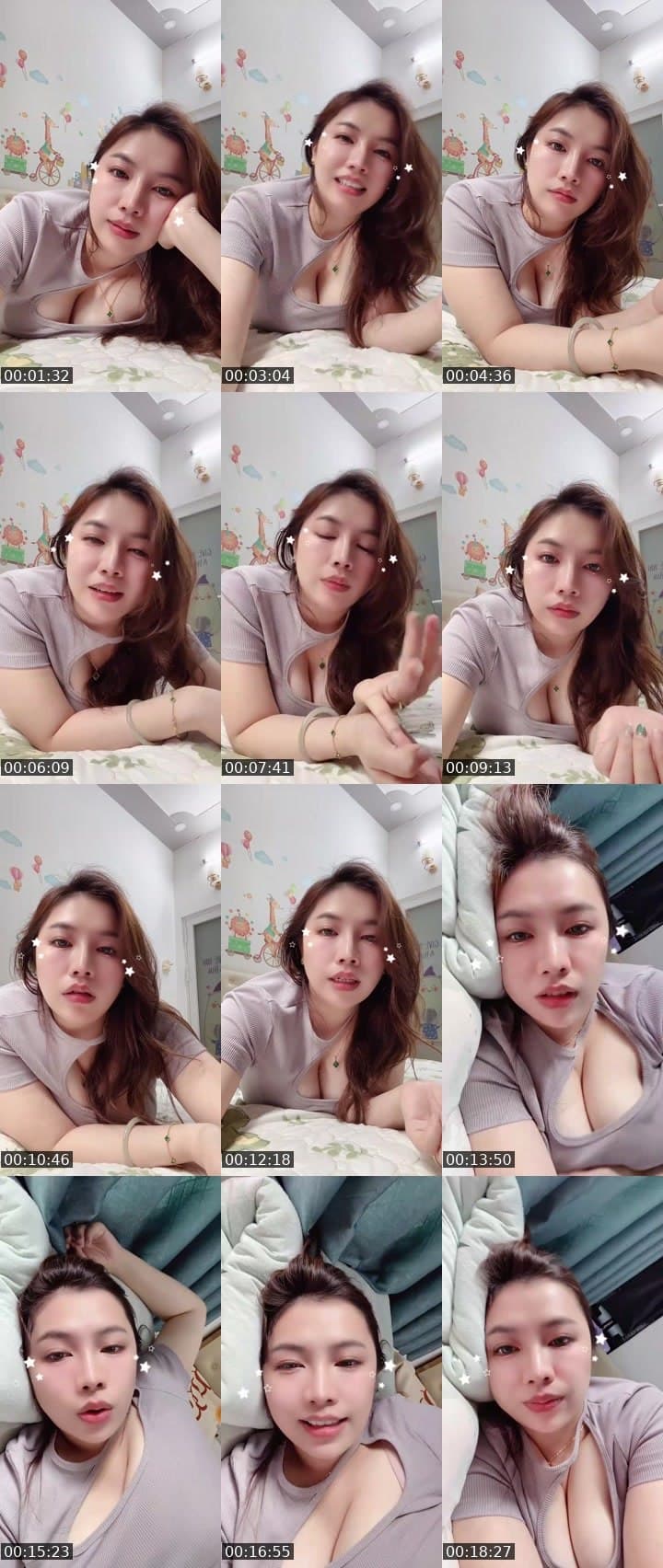 Ước!!!