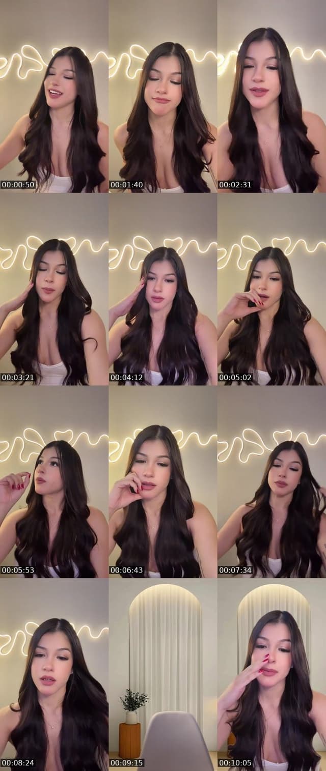 Bigo live: #Cutey Hi 👋🏻💖 by @revyy