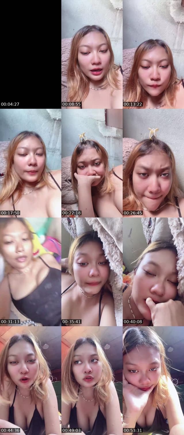 Bigo live: Morning by @1029815671