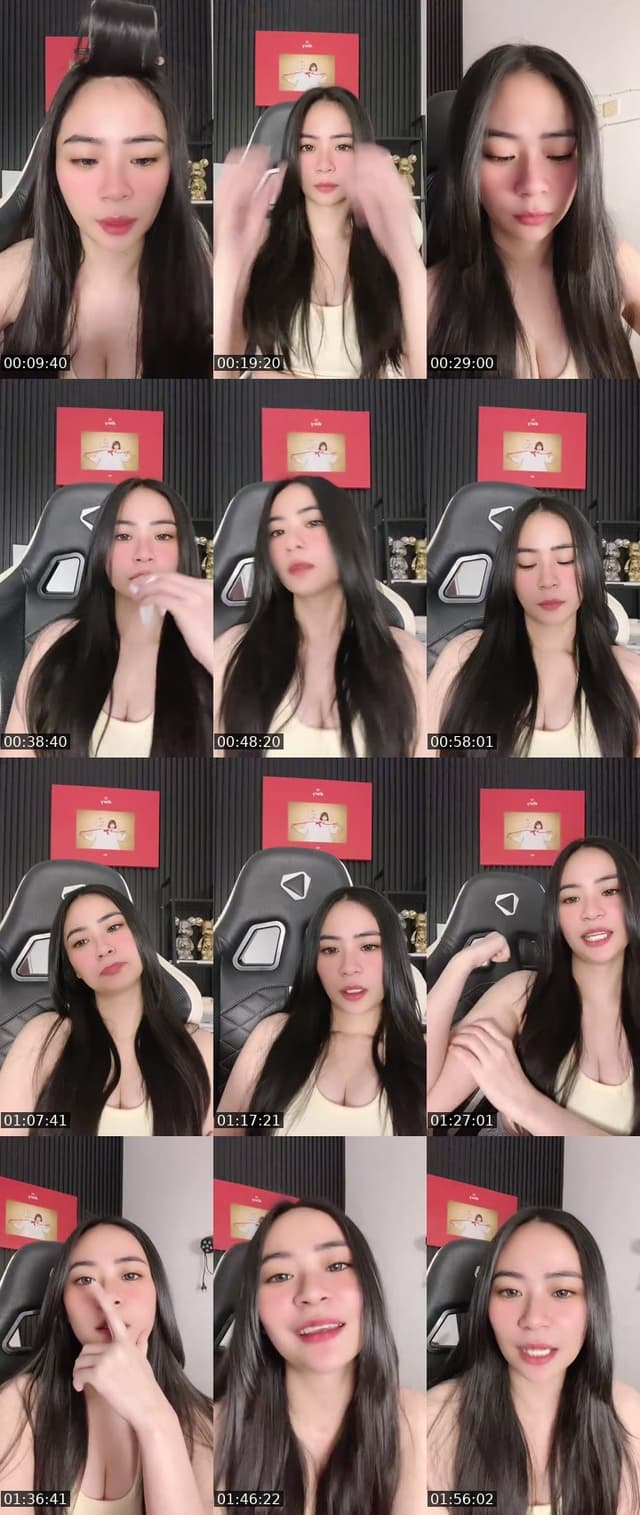Bigo live: Let’s Party🥳 by @1026287736