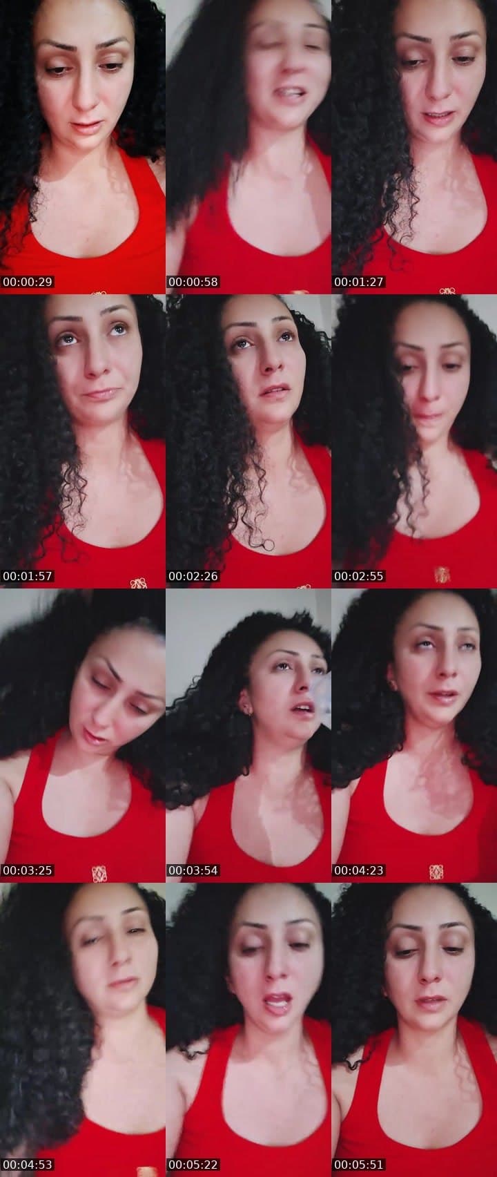 #Cutey Her şey vaktini bekler"