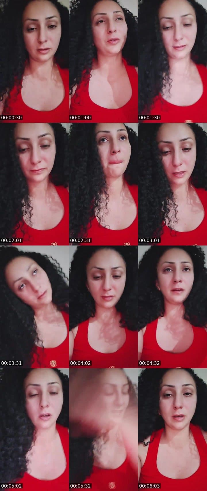 #Cutey Her şey vaktini bekler"