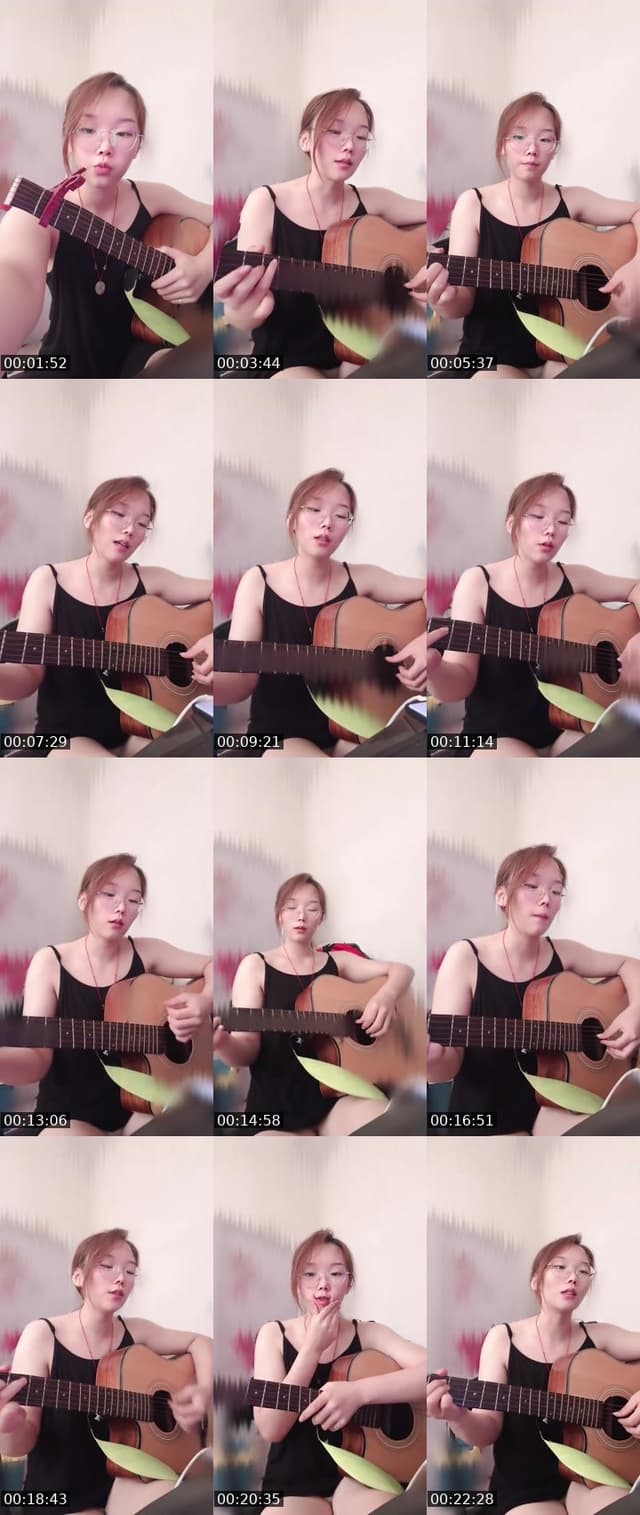 Bigo live: #Singing I need you 💞 by @1131191576
