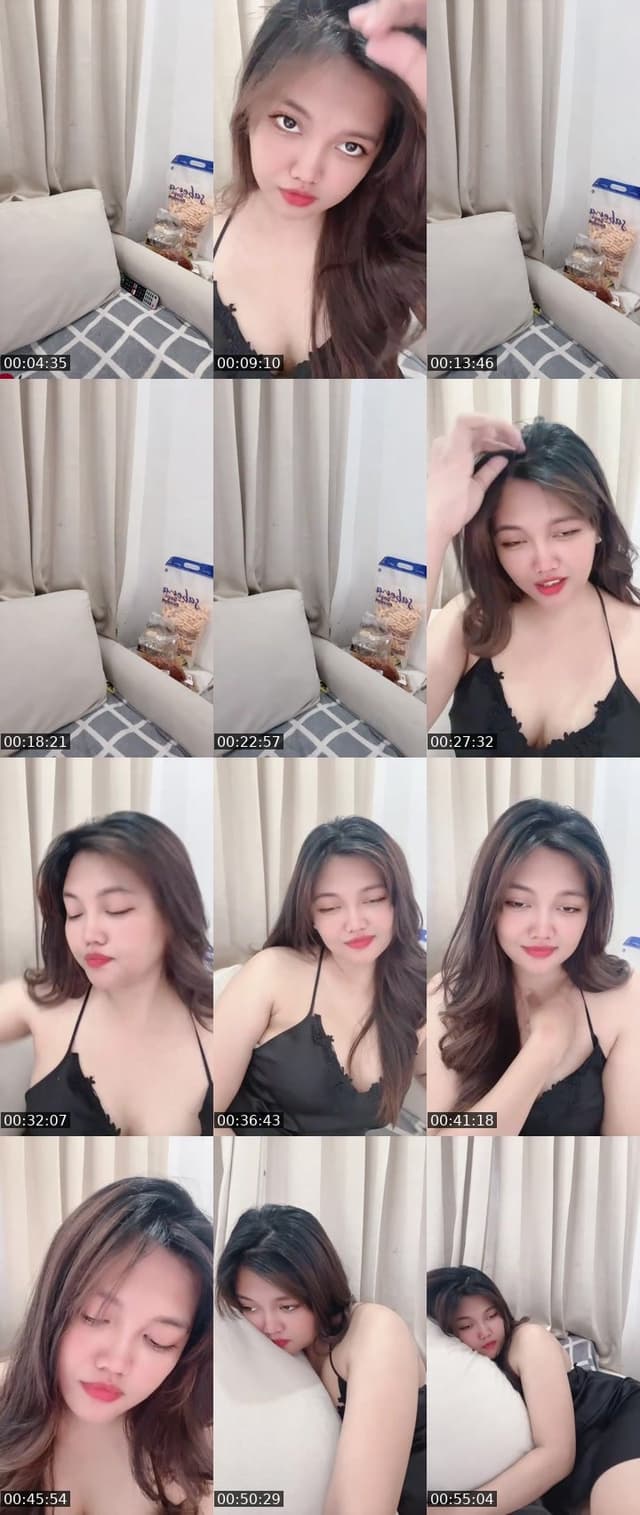 Bigo live: Kimiii by @938131097