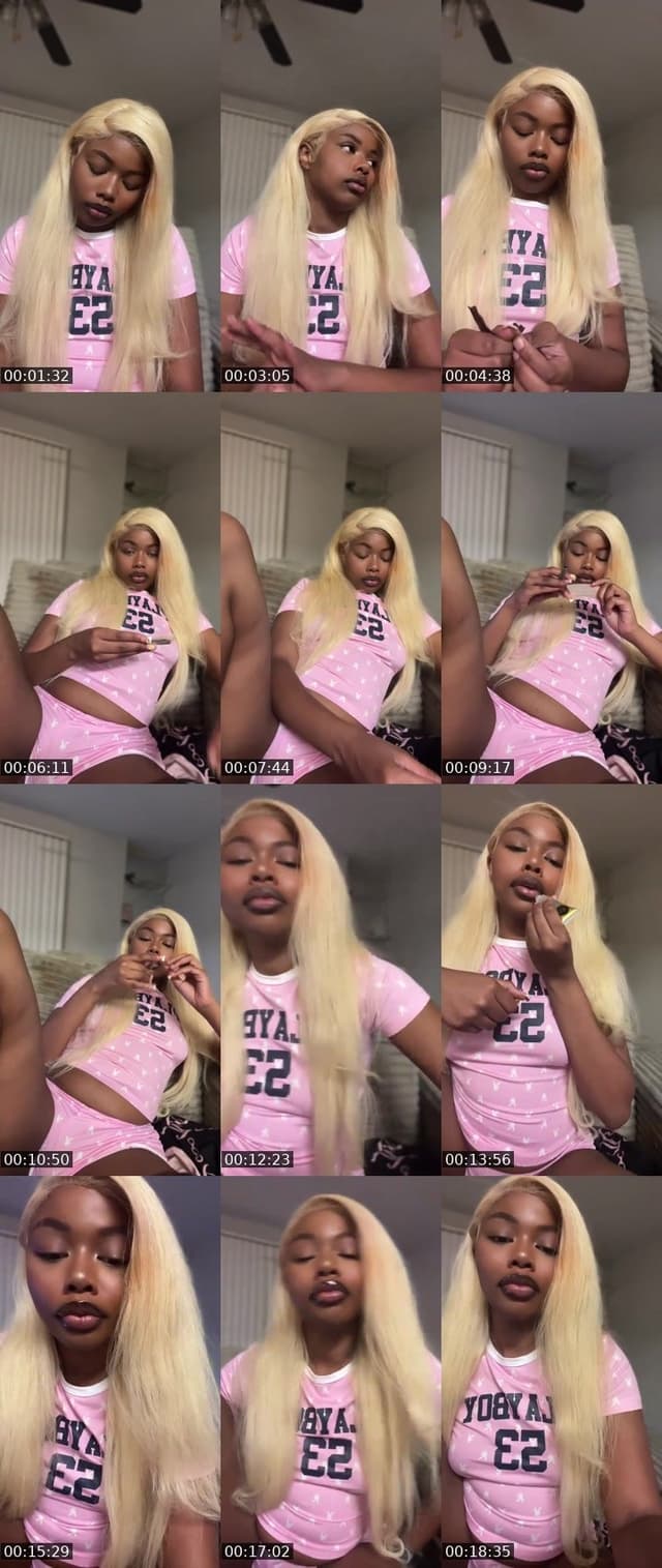 Bigo live: #Dance Need big dada 😩💰 by @slimearettax