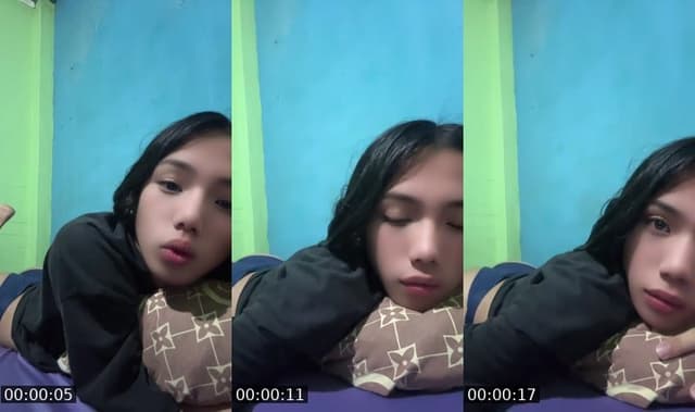 Bigo live: * by @tme_lei