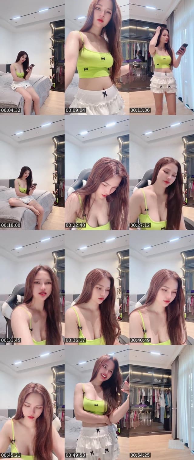 Bigo live: #Dance Buồn quá by @959502506