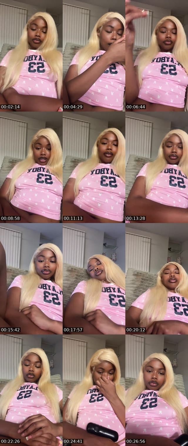 Bigo live: #Dance Need big dada 😩💰 by @slimearettax