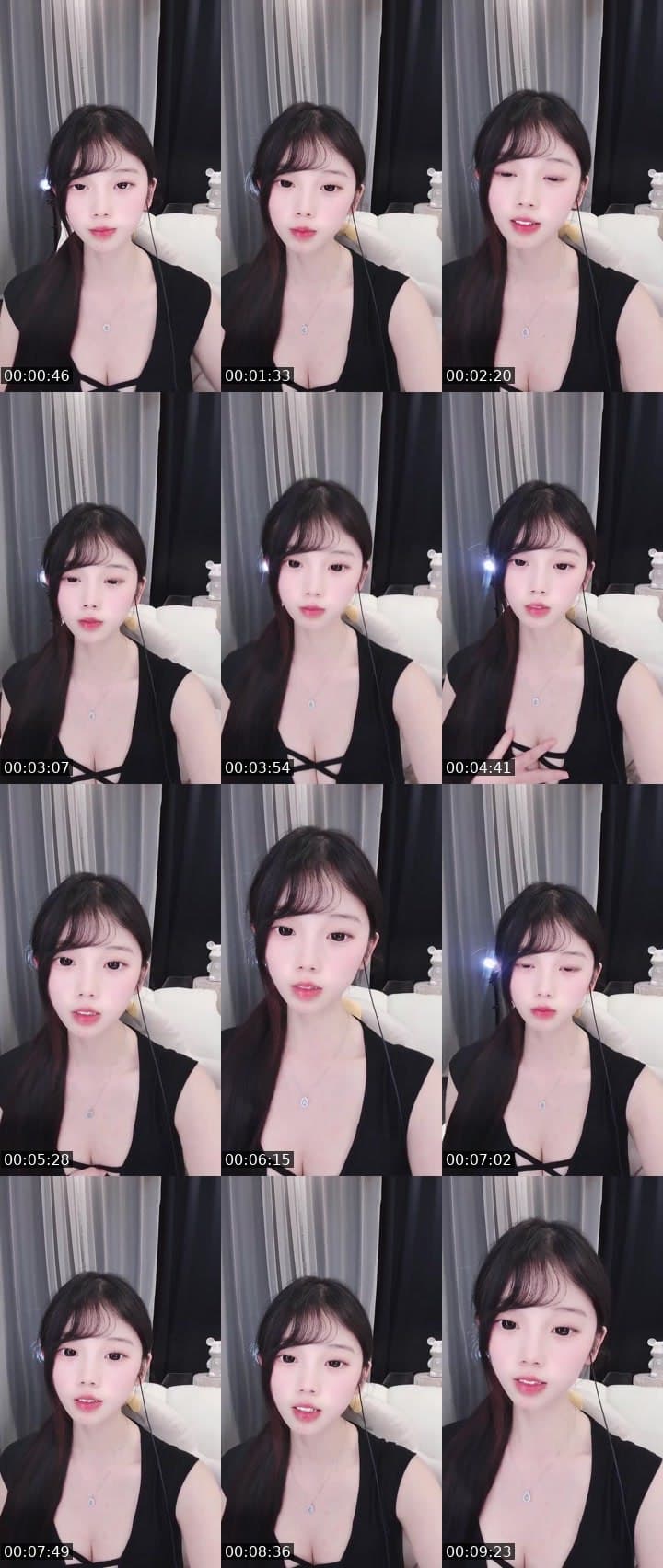 #Cutey 36D