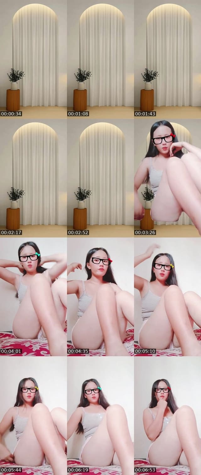 Bigo live: ᵀ𝐒ᴮ💠Menis by @menis11