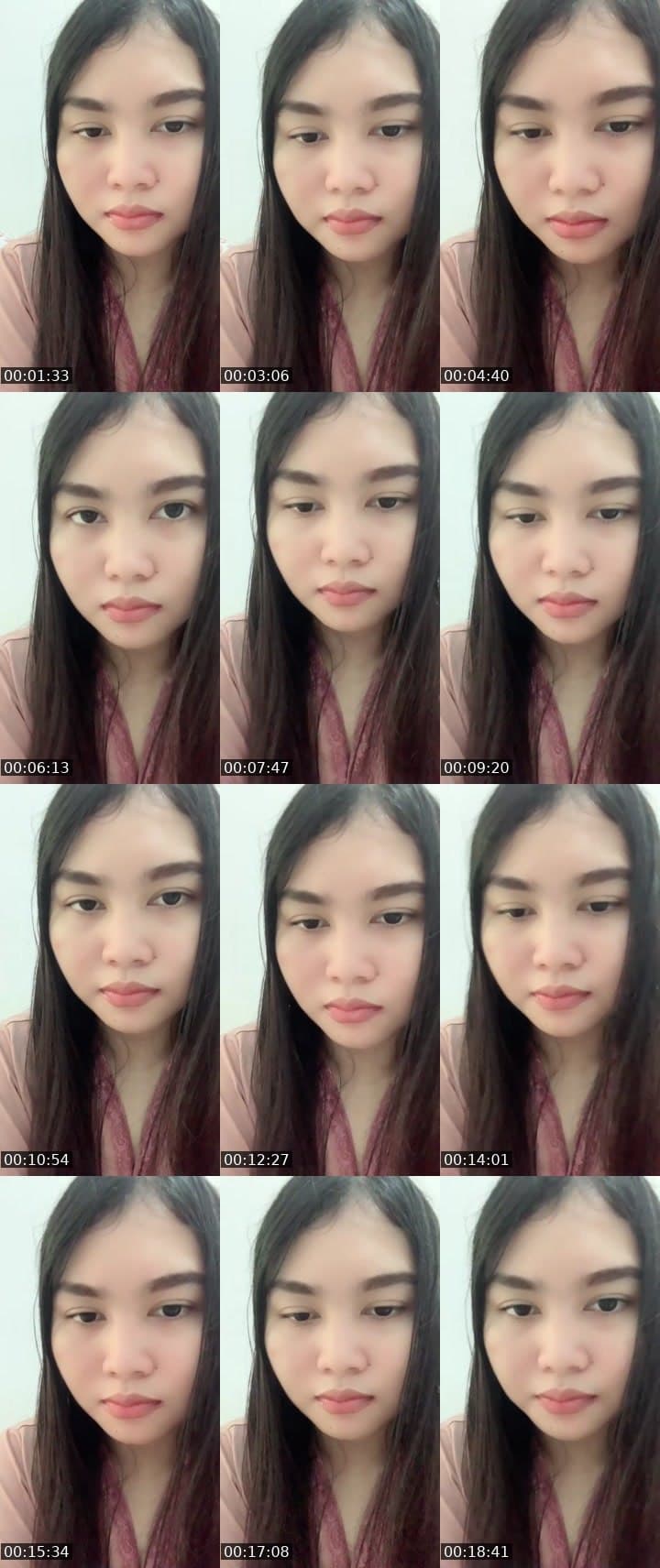 Hii