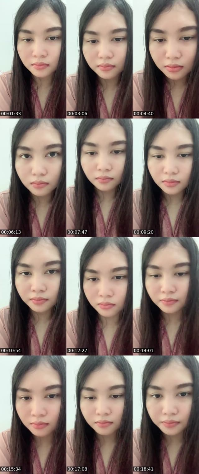 Bigo live: Hii by @lylaaa
