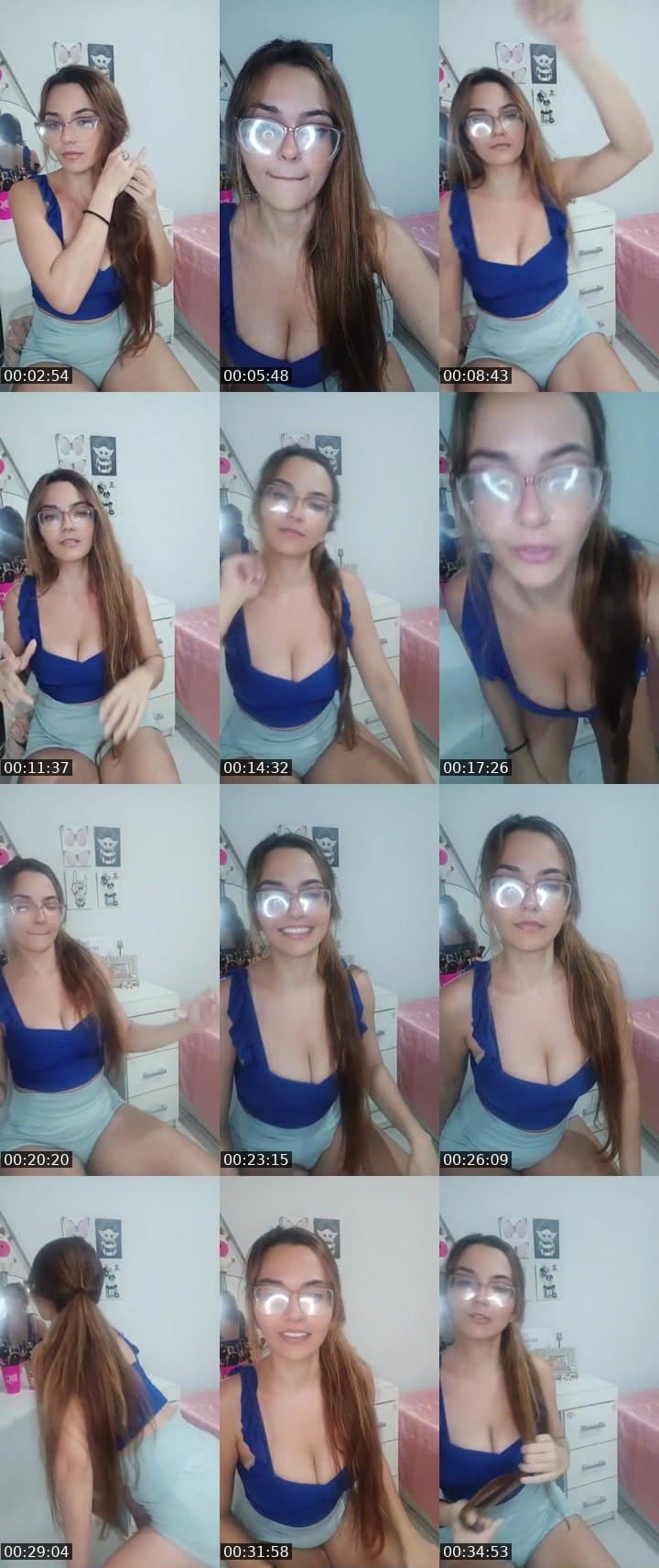 Novata,me ajude 5k beans💗