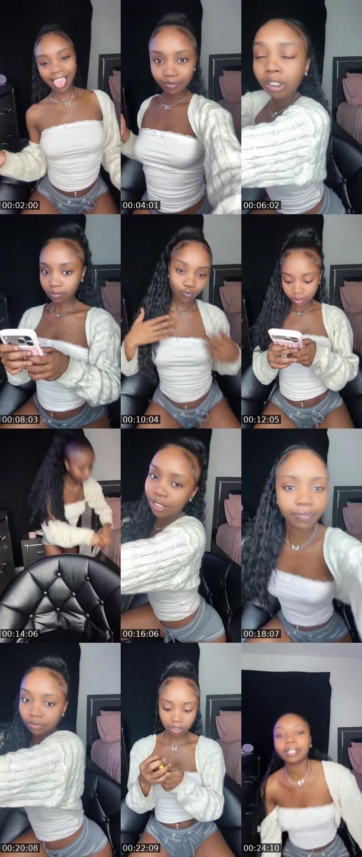 Ft/content