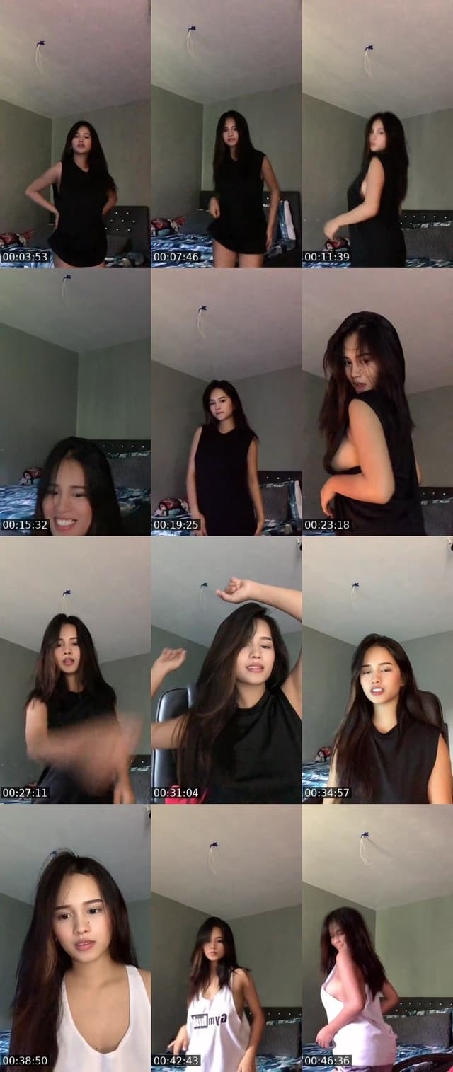 Bigo live: #LFTop1 Hi babe come here muaahh by @Lochie26